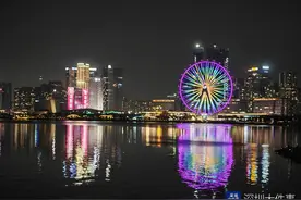 连续四年稳居全国第二！解码宝安创新基因图片