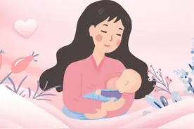 母婴护理，免费培训+就业，快来看看！图片
