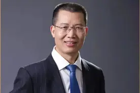 暴跌1000亿！“洗衣液第一股”，雪崩！图片