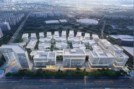 裸土覆盖不到位！中铁二十三局集团有限公司被官方通报图片