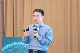 从“买得起”到“用得起”：氢能企业出海如何跑出加速度？图片
