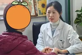 赵露思患的“分离转换性障碍”是什么疾病？医生提醒图片