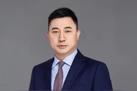 跨省到安徽工作的院长率团队完成了全球首例活体人异种肝移植图片