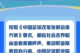 什么是中足联？图片