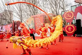龙年伊始，青岛市级体育社会组织“忙”不停图片