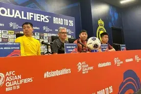 伊万：将竭尽全力实现梦想图片