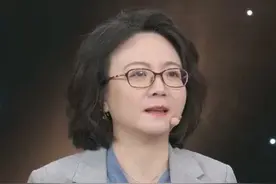去火明星穴，赶走夏季上火口疮、烦躁失眠图片