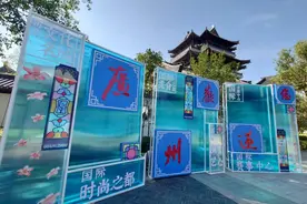 香港赛马会从化马场2026年起将举办国际水平的常规赛事图片