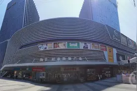 胖东来的“爆改圈”：至少14家企业入围，帮扶模式能否全国开花？图片