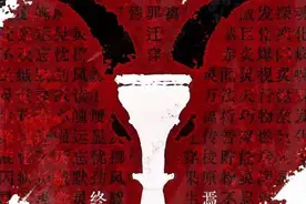 推理小说《十日终焉》：努力追寻生存的意义图片