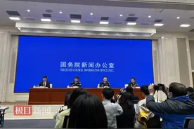 外籍人员24小时直接过境免边检需符合什么条件？官方解答图片