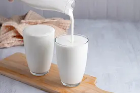 这些食物吃了，皮肤会变黑？真正会让你“变色”可能是它们图片