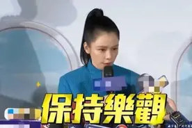 知名女星确诊癌症！这种“温柔”的癌尤其偏爱女性图片
