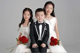 平凡人的幸福丨“全网情商最高妈妈”竟然是“懒妈”图片