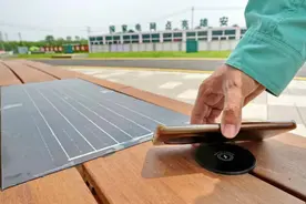 手机续航焦虑怎么破？图片