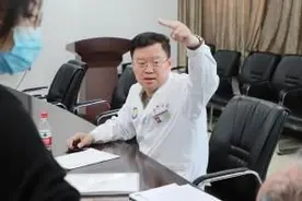 专家提醒：“不抖”的帕金森病更易误诊图片