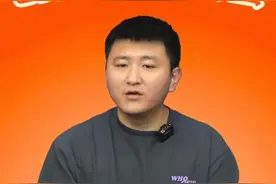 知名火锅门店被立案调查，卖“假羊肉卷”能有多挣钱？图片