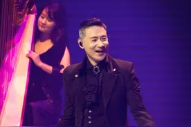 每人最高万元！张学友演唱会取消补偿方案出炉，网友赞“有诚意”图片