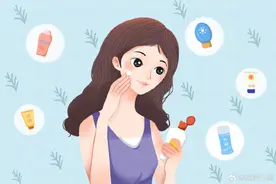 如何根据肤质做好防晒？图片
