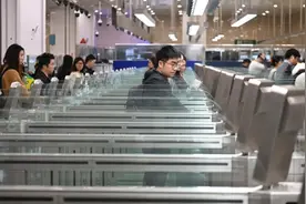澳门入境游发展势头强劲 多元化策略吸引全球旅客图片