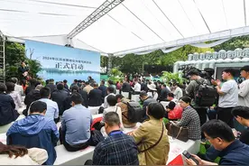新纪录到14种鸟类！《江苏省陆栖脊椎动物名录（2024）》发布图片