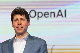 估值1570亿美元！OpenAI完成66亿美元融资，被曝要求投资者“二选一”图片
