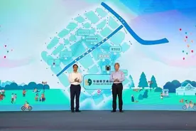 精彩不断！首批“乐宁文化空间”阵地联盟亮相图片