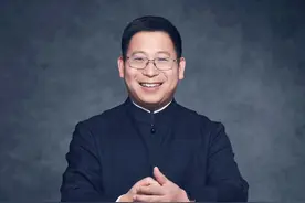 经导人物志丨肆拾玖坊创始人张传宗：一款酱香酒是如何做成“独角兽”的图片