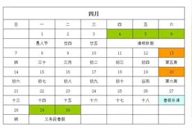 余杭人看过来，“家门口青少年宫”春季上课安排有变！图片