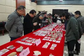已确认！广西考古有重大发现！图片