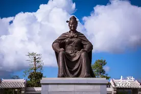 电白文旅十年升级路图片
