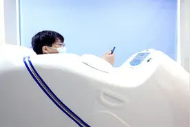 打工人又有福了！4月1日起，浙江省中医院新增三大科室夜门诊服务图片