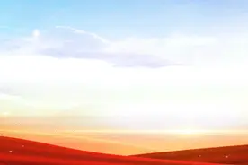 什么专业能来中广核上班？师哥师姐来回答！图片