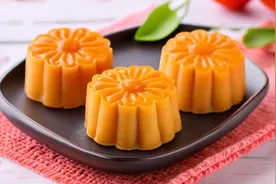 “都是月饼惹的祸“？三只羊后悔了吗图片
