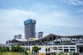 2024年成都东部新区怎么干？图片