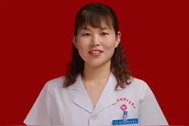 为潍坊好护士喝彩！“中国好医生、中国好护士”2025年3月月度人物网上评议开始啦图片