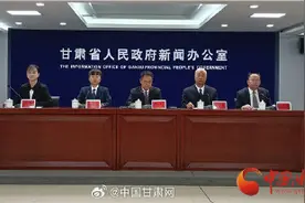 甘肃省今年快递旺季预计102天 最高日处理量将达到720万件图片