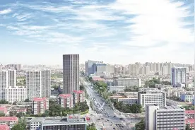路北区创新路径推进家庭医生签约服务图片