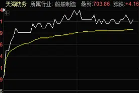 深交所公开谴责！并购对赌中财务造假，露馅后拒不支付业绩补偿款图片