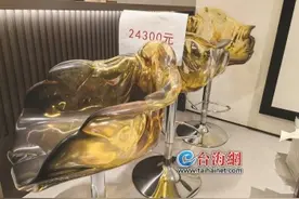 49万的软装，采购评估价仅16万？图片