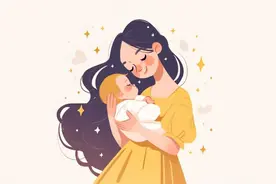 哺乳妈妈如何高效背奶？图片