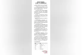 货拉拉公开算法机制：90%订单坚持就近原则  采用自动降抽佣算法提高司机收入图片