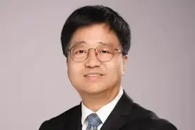 中国电子信息产业发展研究院刘权：数据要素价值化是数字经济发展的关键图片