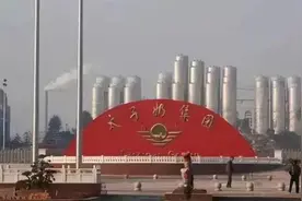 昔日央视“标王”太子奶再回大众视野 继承人打响商标争夺战图片