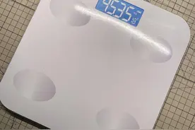 祭祀纸扎匠：为逝者捎去礼物，为生者带来慰藉图片