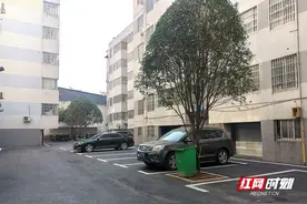 湖南澧县：瞄准“症结”落地有声  探索党建引领为民服务“更优解”图片