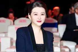 浙青电影周 | 专访应萝佳：女性创作者更多了图片