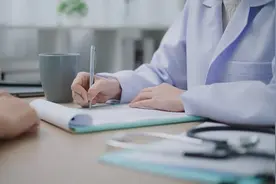 未成年人怀孕就诊强制报告，全方位做好保护工作图片
