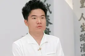 豆瓣8.9分！这本《唐宋八大家文学课》董宇辉一小时卖了一万本图片