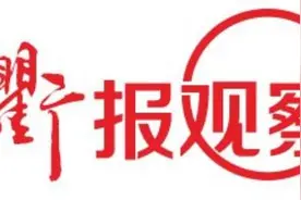 把一根毛抓在自己手里  江山“羽毛球”谋划补链扩链图片